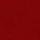 Eternal Red