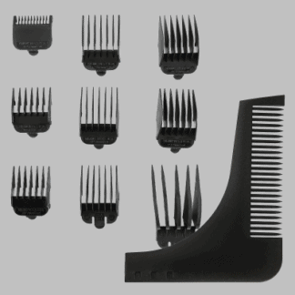 Men's Styling Tools