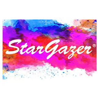 Stargazer