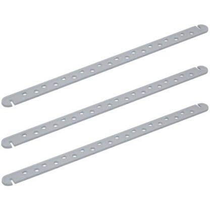 Perm Sticks, 50/Pack
