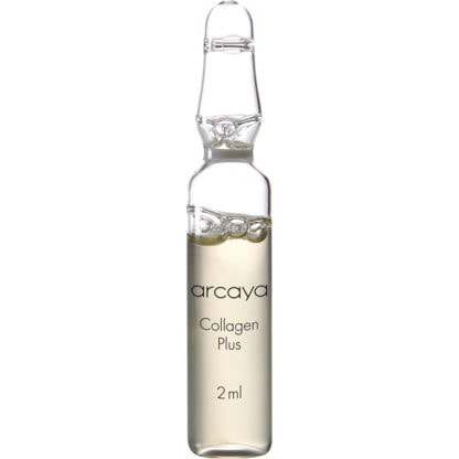 Arcaya Beauty Ampoules Star Collection Mini Box, 3/Pack - Image 4