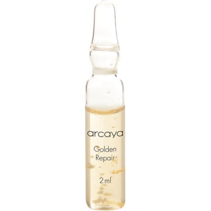 Arcaya Beauty Ampoules Star Collection Mini Box, 3/Pack - Image 3