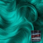 Siren Song