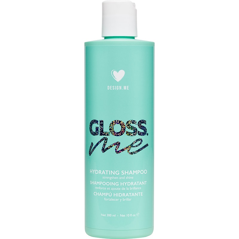 design me hair products