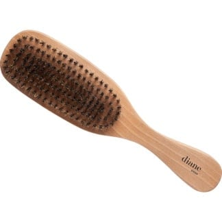 Diane 9 Hard Wave Brush