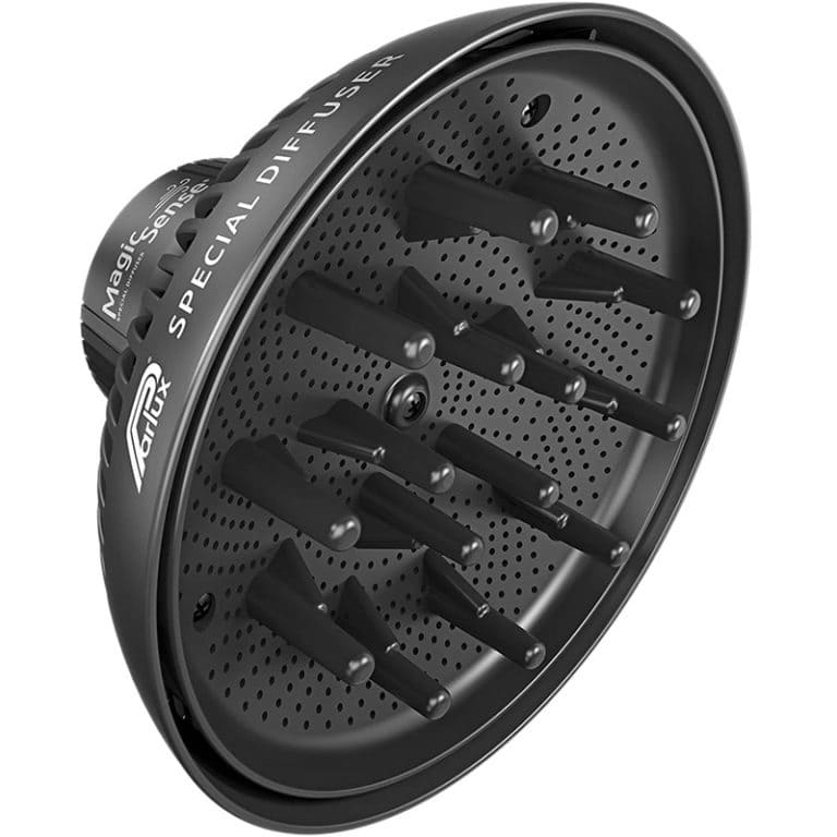 Parlux Magic Sense Diffuser Hairhouse Warehouse
