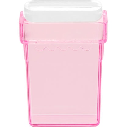 Salon Perfect Crystal Stamping Kit, 144 Crystals - Image 7