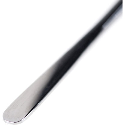 Credo Solingen Stainless Steel Double Instrument, 13cm - Image 3