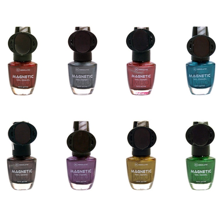 Nail Colour Nail Polish Hairhouse Warehouse