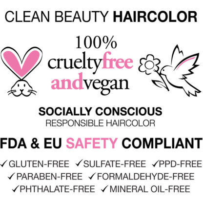 Celeb Luxury BondFix Strengthening Conditioner, 177.4ml - Image 2