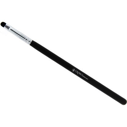 Crown Studio Pro Precision Smudger Brush