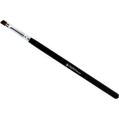 Crown Studio Pro Angle Deﬁner Brush