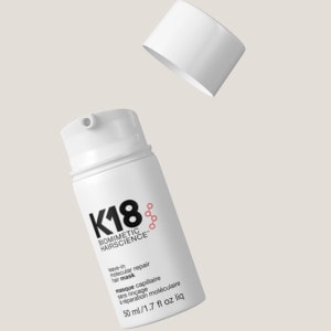 k18