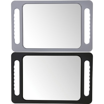 Mirror Rectangular, 23x29cm