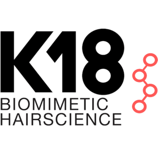 K18