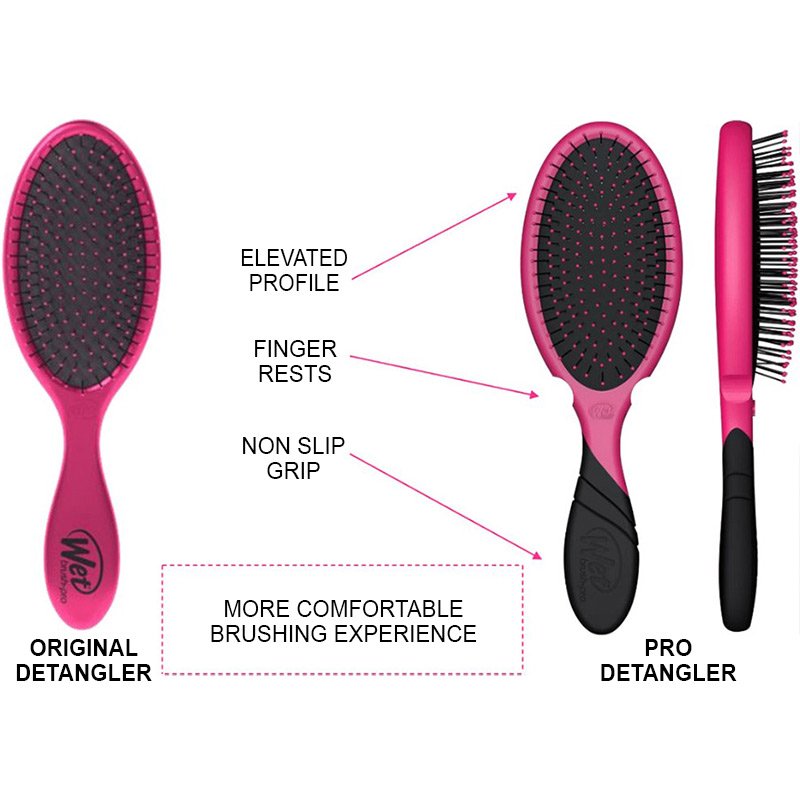 https://www.hairhousewarehouse.co.za/wp-content/uploads/2021/07/PRO-DETANGLER-GRAPHIC.jpg