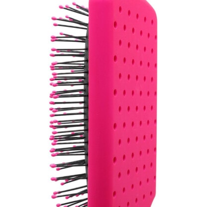 WetBrush Pro Paddle Detangler Core Line - Image 3