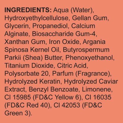KAYPRO Caviar Supreme Royal Pearls for Coloured Hair, 30ml - Image 3