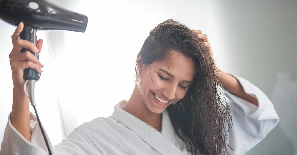 These gentleman's combs will banish bad hair days for good