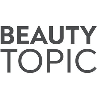 Beauty Topic