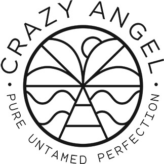 Crazy Angel