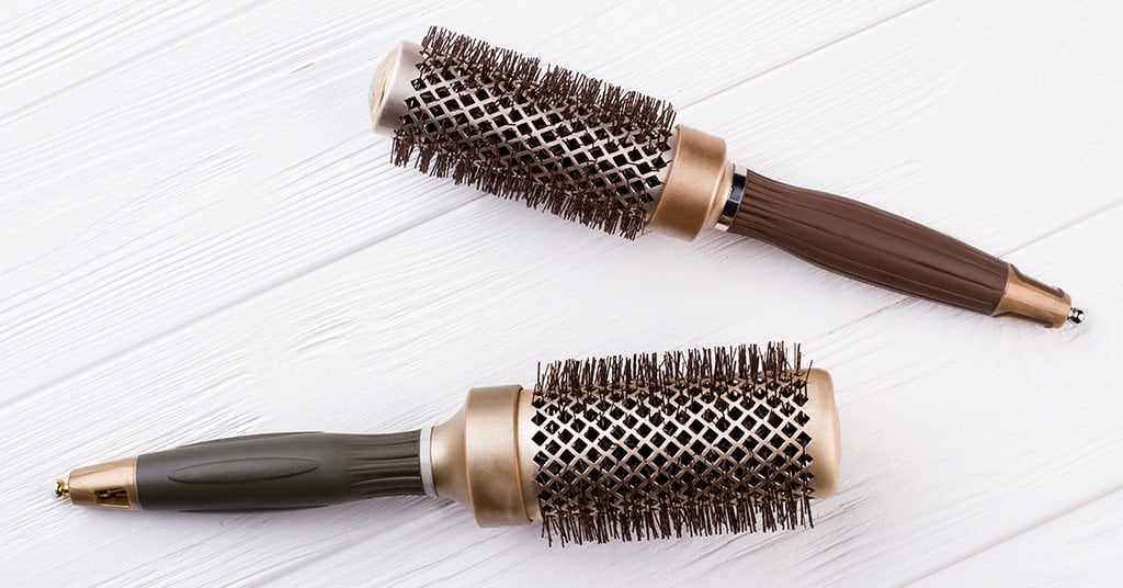 best hair brushes in South Africa in 2021