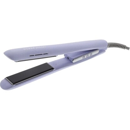 Silver Bullet Perfection Ionic Ceramic Iron, 210ÂºC, 25mm - Image 2