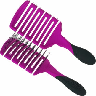 Blow Dry Brushes