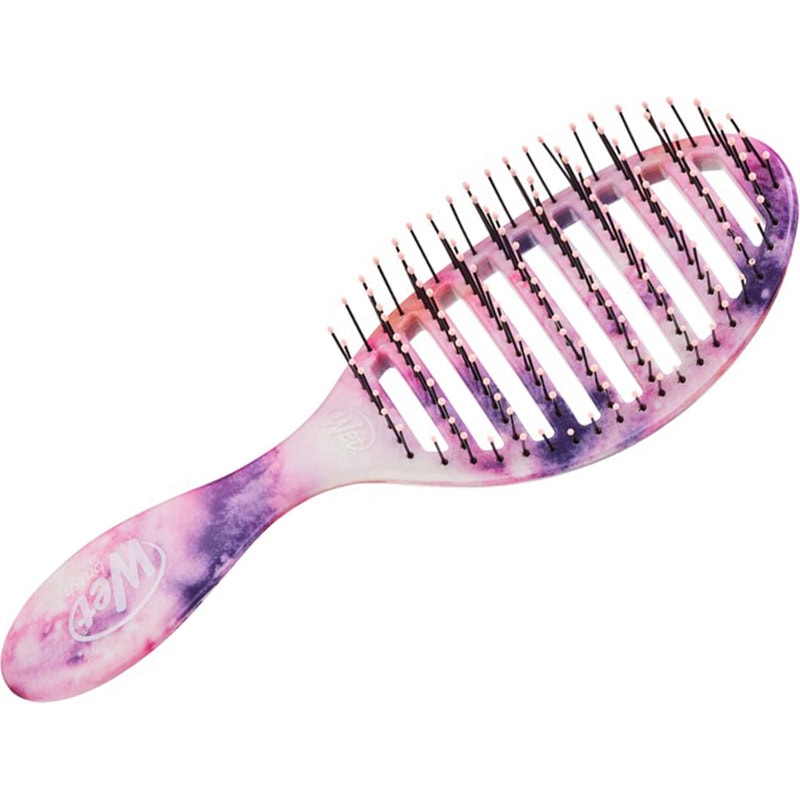 WetBrush Speed Dry Colour Wash Watermark - Image 2