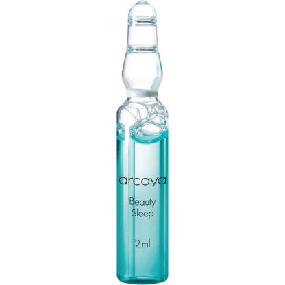 Arcaya Beauty Ampoules Day & Night Edition, 10/Pack - Image 5
