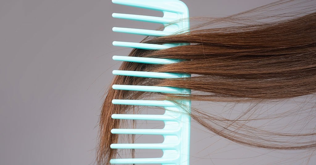 Best Hair Combs in South Africa in 2022