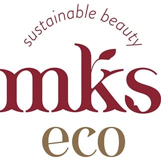 MKS eco