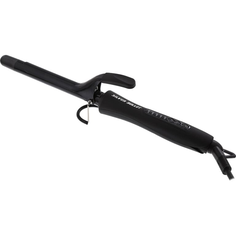 Silver Bullet Tools Straighteners & Curlers Hairhouse Warehouse
