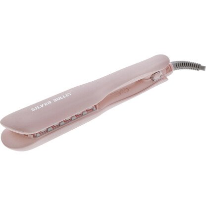 Silver Bullet Texture Volumizing Ceramic Iron, 31mm, 210Â°C - Image 2