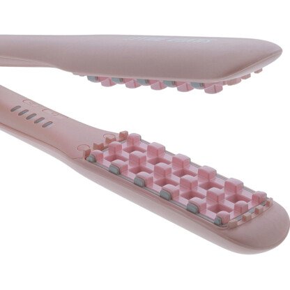 Silver Bullet Texture Volumizing Ceramic Iron, 31mm, 210Â°C - Image 4