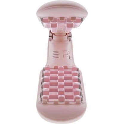 Silver Bullet Texture Volumizing Ceramic Iron, 31mm, 210Â°C - Image 5