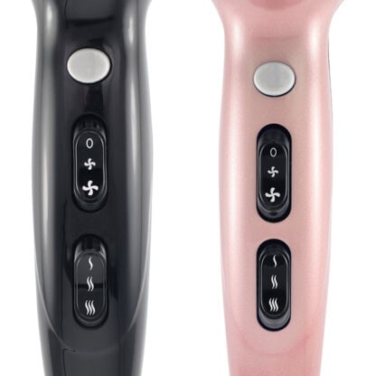 Jaguar Hair Dryer Calima 2200 Watt - Image 2