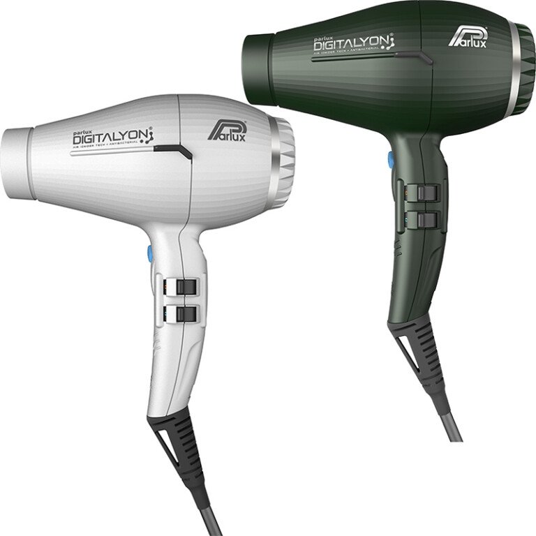 Home Hairhouse Warehouse