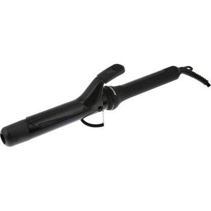 Silver Bullet Curl Me Max Hair Ceramic Curler, 210ÂºC, 32mm - Image 2