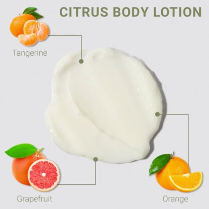 LOMA for Life Moisturizing Hand & Body Lotion, 237ml - Image 4