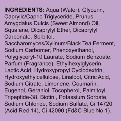 Arcaya Face Mask - Overnight Repair, 100ml - Image 2