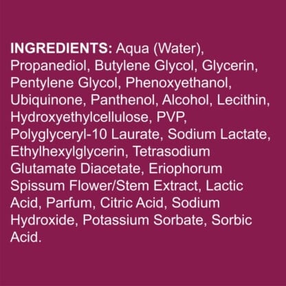 Arcaya Beauty Ampoules Hydro Perfect Set, 3/Pack - Image 7