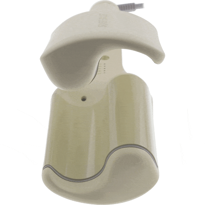 Silver Bullet Hollywood Ceramic Sage Waver, 210°C Hairhouse Warehouse