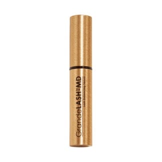 GrandeLASH-MD Lash Enhancing Serum, 0.7ml (4 Week Supply)
