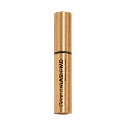 GrandeLASH-MD Lash Enhancing Serum, 0.7ml (4 Week Supply)