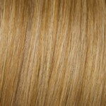 Ginger Blonde