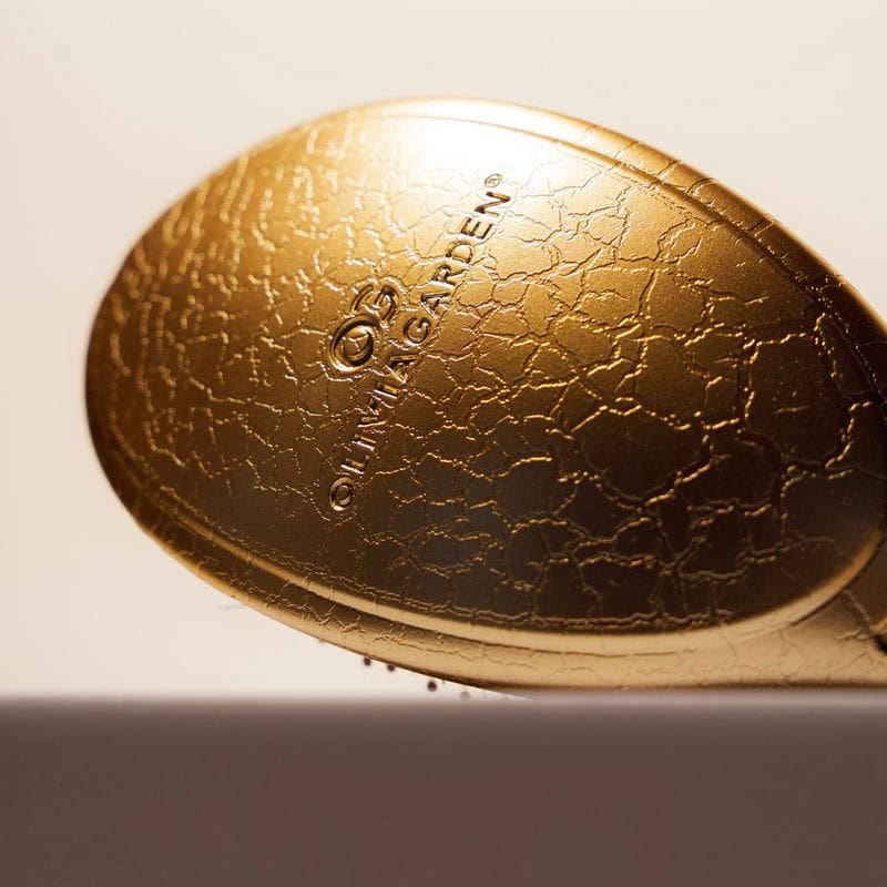 Olivia Garden OG Brush Dazzle Collection - Image 12