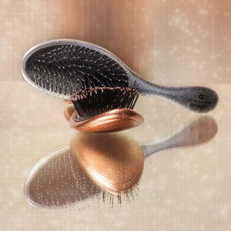 Olivia Garden OG Brush Dazzle Collection - Image 13