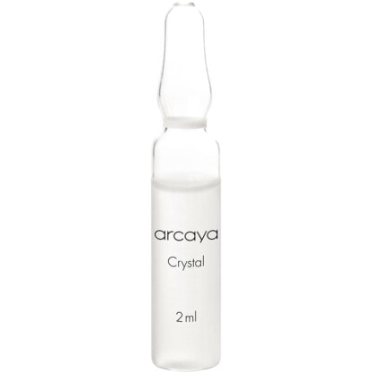 Arcaya Beauty Ampoules Hydro Performance Set, 10/Pack - Image 4