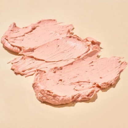 Kaeso Beauty Kaolin Clay & Mango Firming Body Mask, 450ml - Image 3